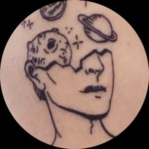 Meet your Posher, Joe